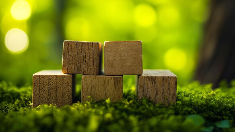 Top 10 Green Building Materials for Your Eco Friendly Villa