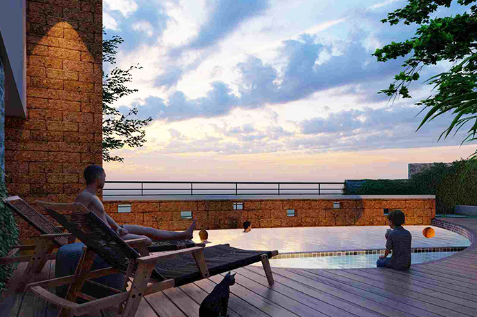 Real Estate Development Services