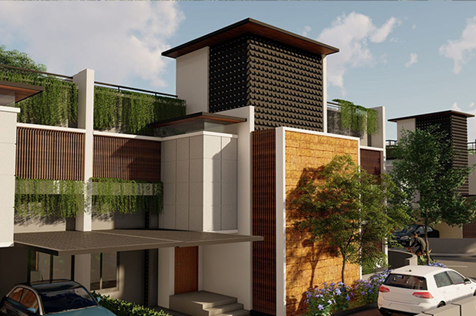 Commercial Development Services – Build for Success & Growth!