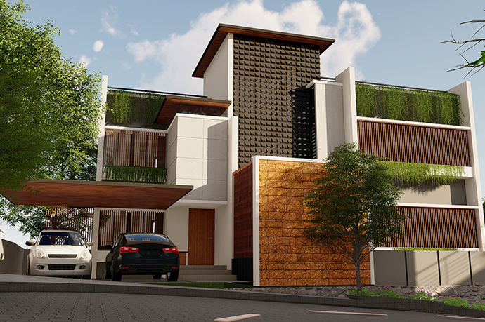 Luxury Home Builders – Creating Masterpieces for Modern Living!