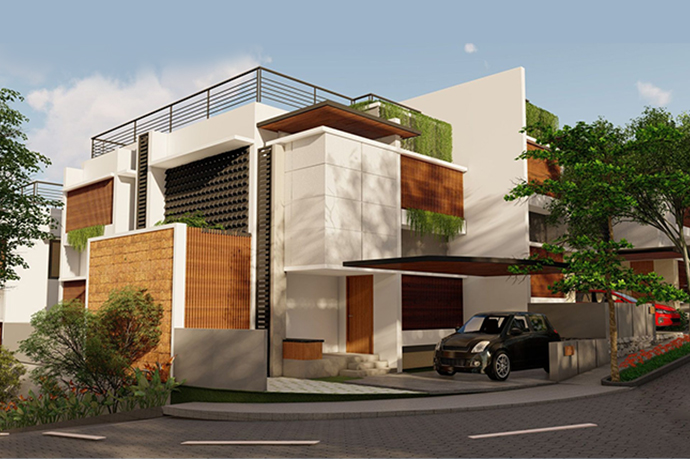 Premium Real Estate Services – Buy, Sell & Invest with Confidence!