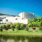 The Role of Sustainability in Modern Building Design