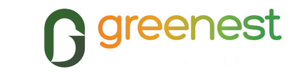 Greenest